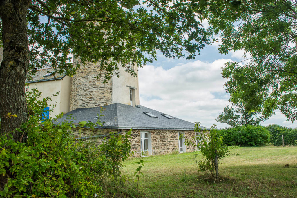 20190701Moulin de Plaisance8